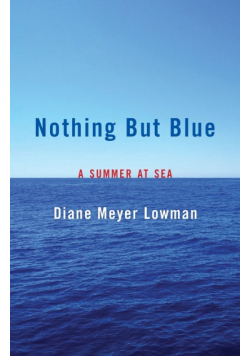 Nothing But Blue
