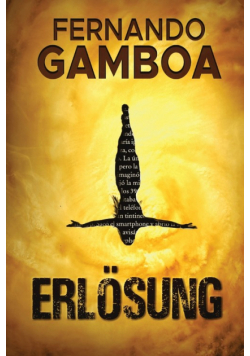 Erlösung