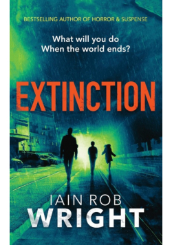 Extinction