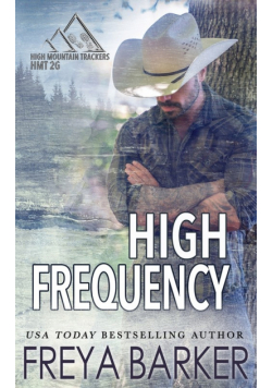 High Frequency