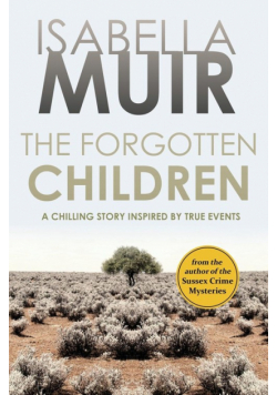 The Forgotten Children