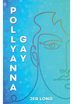 Pollyanna Gay