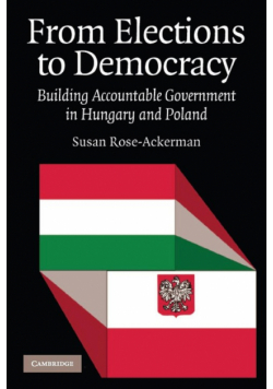 From Elections to Democracy