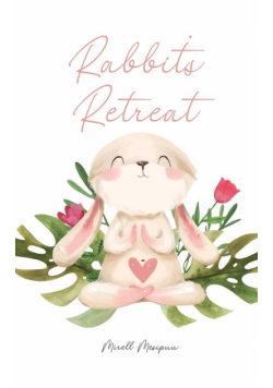 Rabbit's Retreat