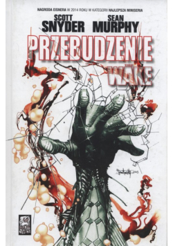 Przebudzenie
