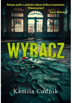 Wybacz