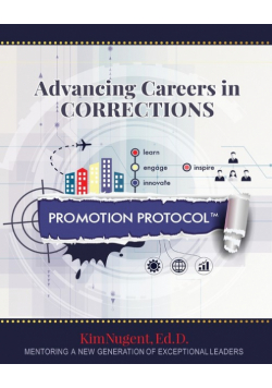 Promotion Protocol