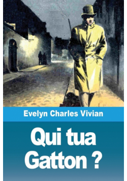Qui tua Gatton ?