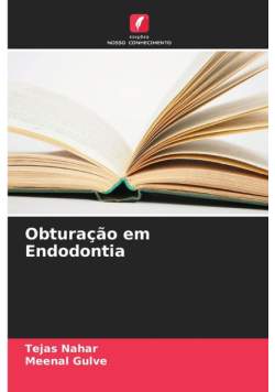 Obturação em Endodontia