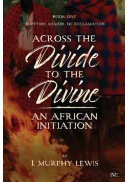 Across the Divide to the Divine