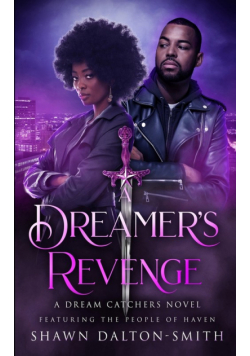 A Dreamer's Revenge
