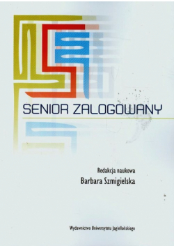 Senior zalogowany