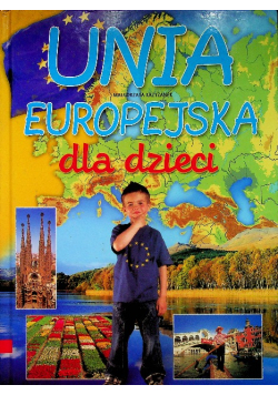 Unia Europejska dla dzieci