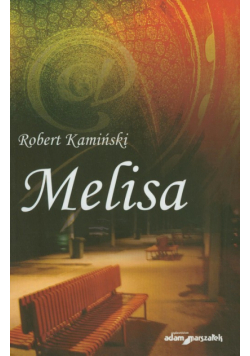 Melisa