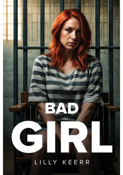 Bad Girl