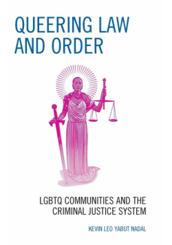 Queering Law and Order