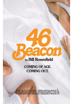 46 Beacon