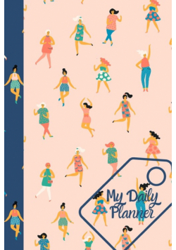 My Daily Planner
