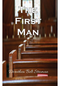 The First Man