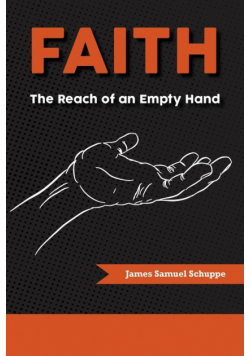 Faith