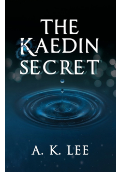 The Kaedin Secret