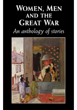 Women, men and the Great War