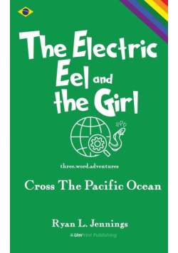 The Electric Eel and The Girl