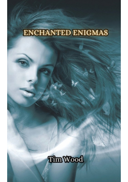 Enchanted Enigmas