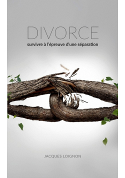 Divorce