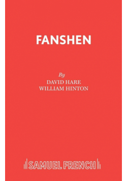 Fanshen