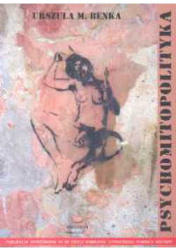 Psychomitopolityka