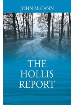 The Hollis Report