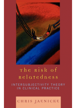 The Risk of Relatedness