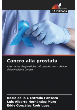 Cancro alla prostata