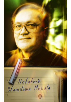Notatnik  ks. a a