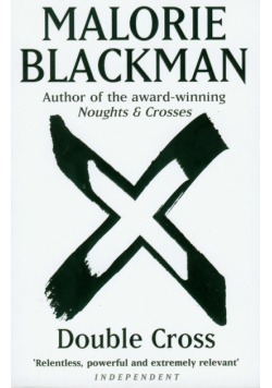 Double Cross