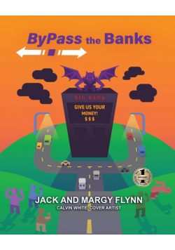 Bypass The Banks