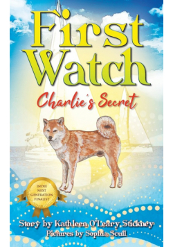 First Watch