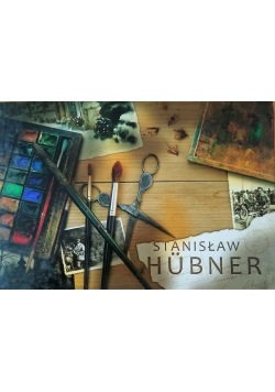 Hubner album