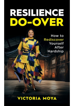 Resilience Do-Over