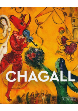 Chagall