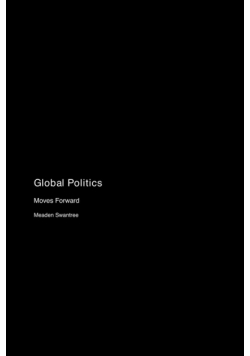 Global Politics