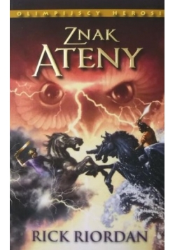 Znak Ateny