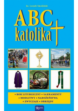 ABC Katolika
