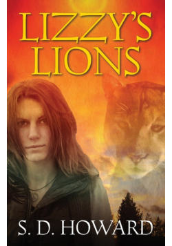 Lizzy's Lions