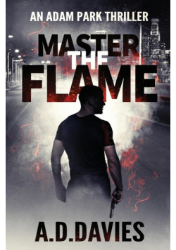 Master the Flame
