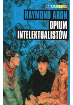 Opium intelektualistów