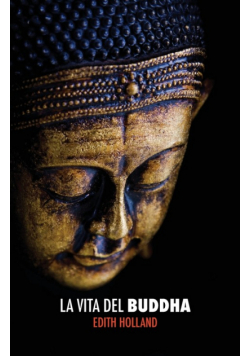 La Vita del Buddha