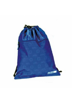 Worek na buty Dark Blue Collection