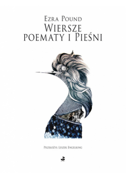 Wiersze poematy i Pieśni